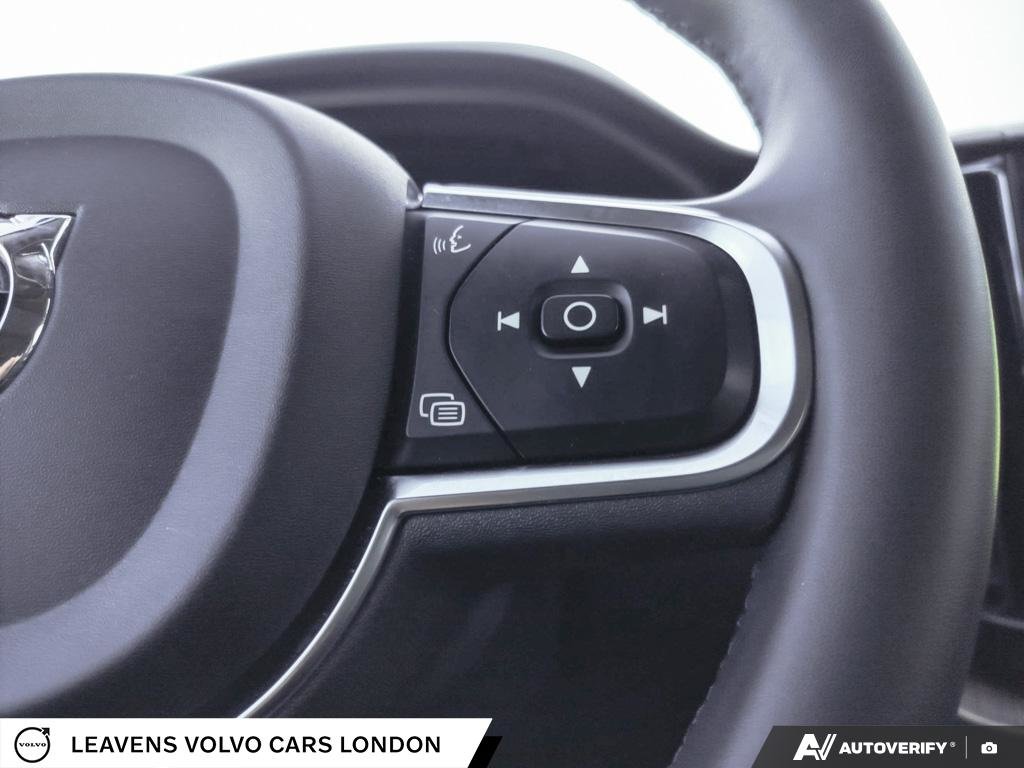 2022 Volvo XC60 RECHARGE INSCRIPTION EXPRESSION-15