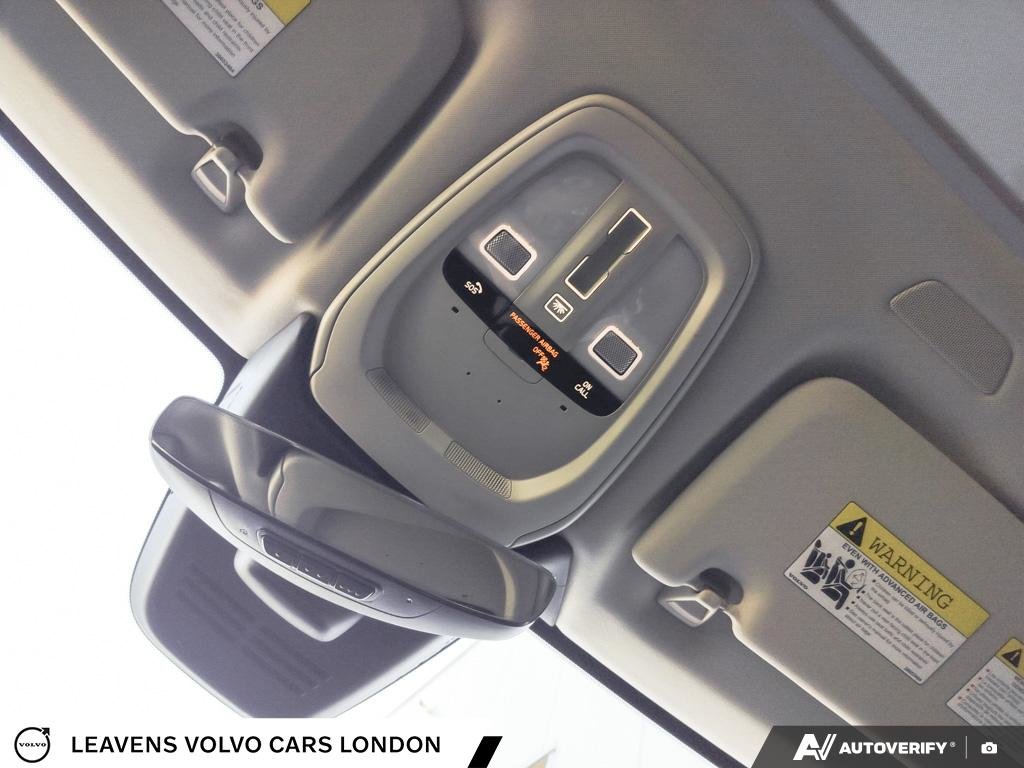 2022 Volvo XC60 RECHARGE INSCRIPTION EXPRESSION-20