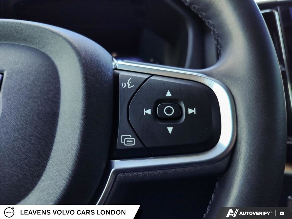 2022 Volvo XC60 RECHARGE INSCRIPTION EXPRESSION-15
