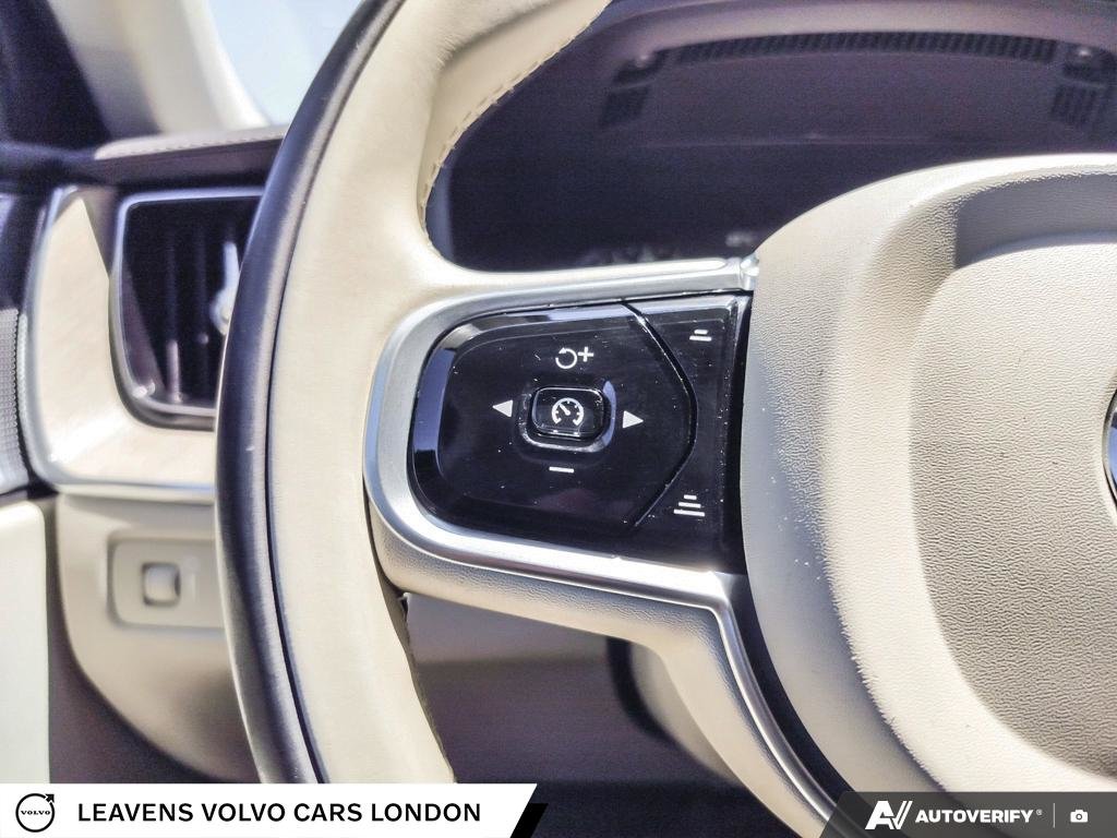 2018 Volvo XC60 INSCRIPTION-28