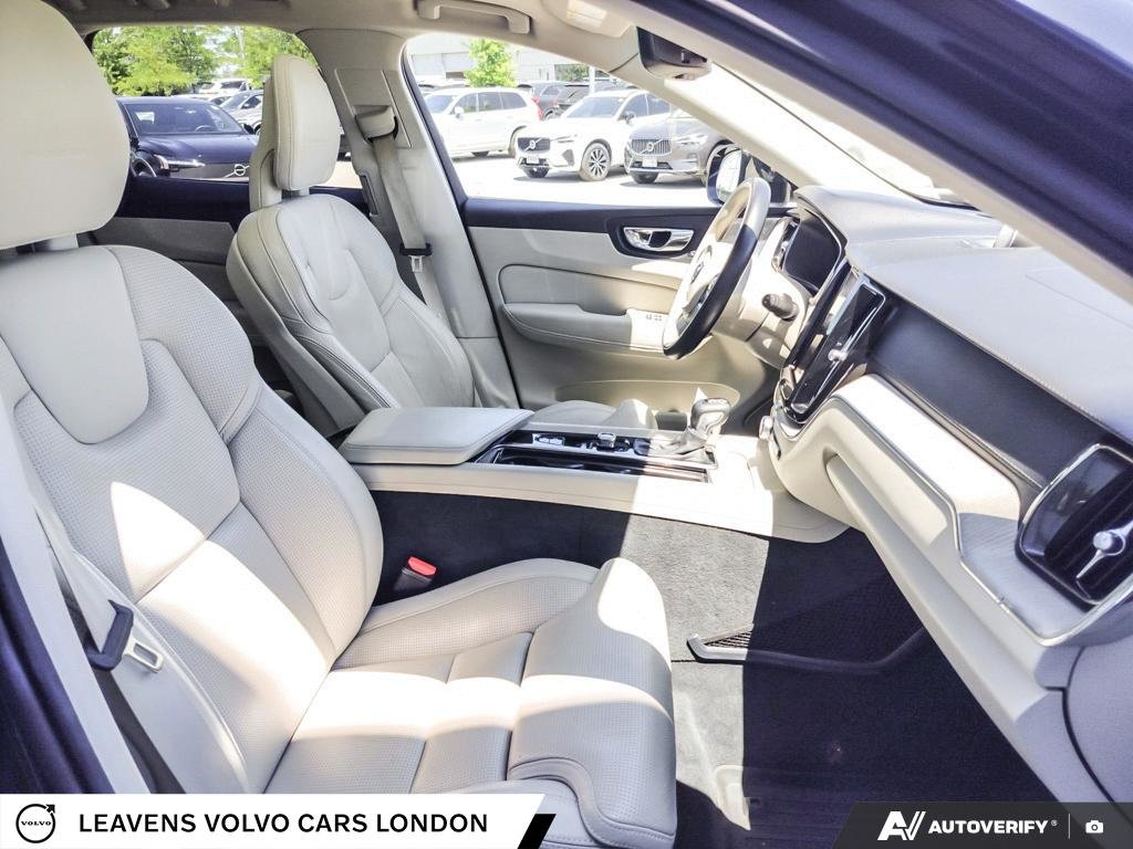 2018 Volvo XC60 INSCRIPTION-20