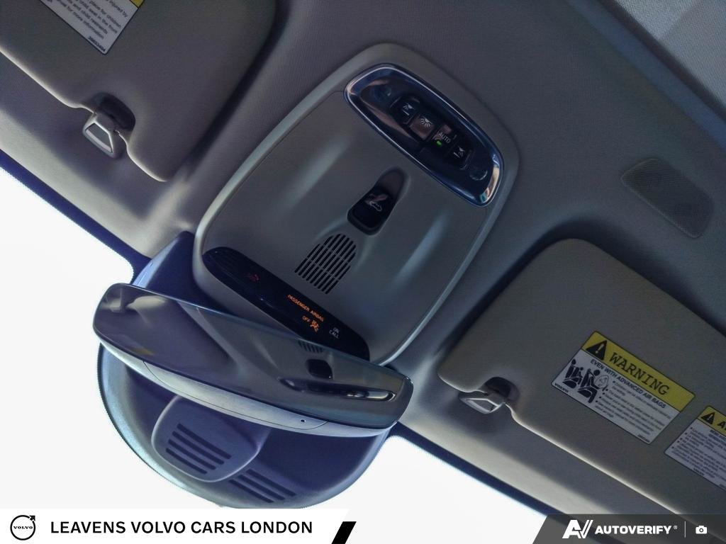 2018 Volvo XC60 MOMENTUM-20