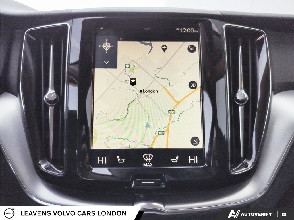 2019 Volvo XC60 MOMENTUM-28