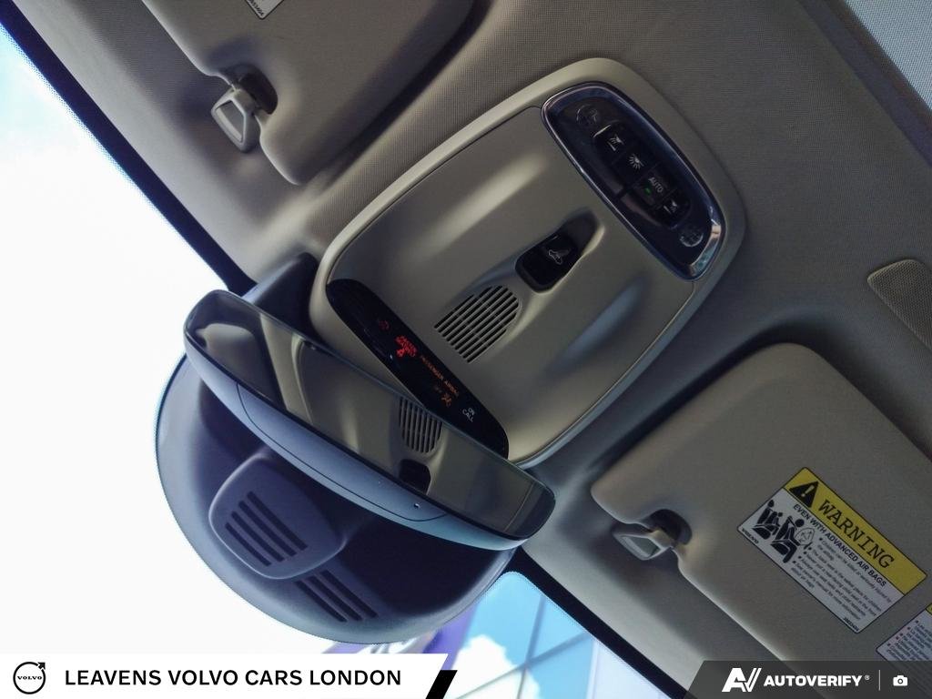 2019 Volvo XC60 MOMENTUM-20