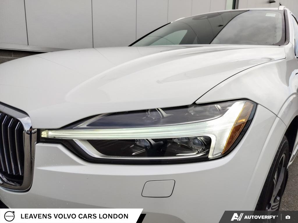 2019 Volvo XC60 INSCRIPTION-7