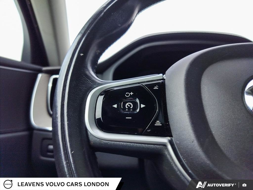2019 Volvo XC60 INSCRIPTION-29