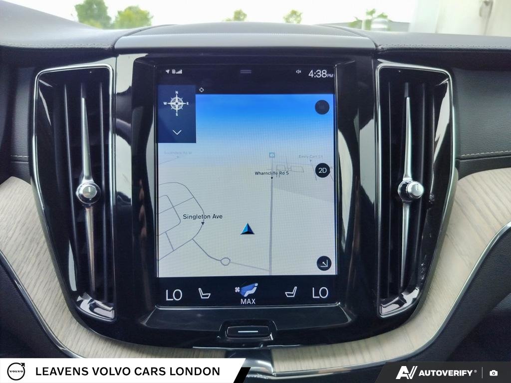 2019 Volvo XC60 INSCRIPTION-28