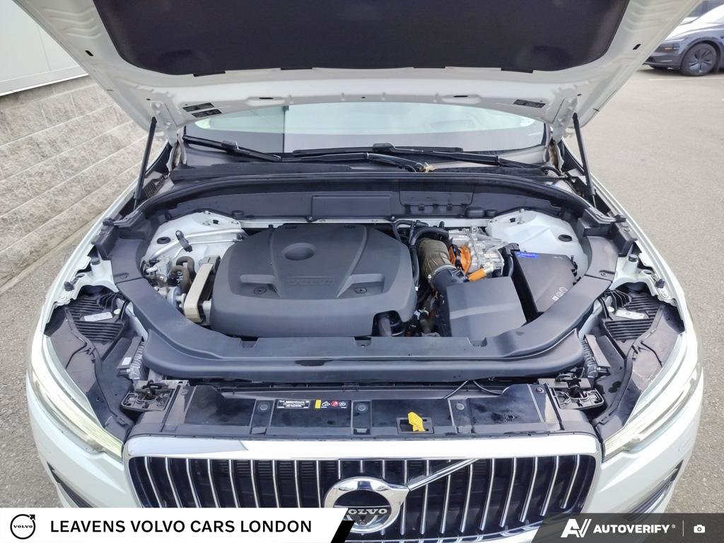 2019 Volvo XC60 INSCRIPTION-9