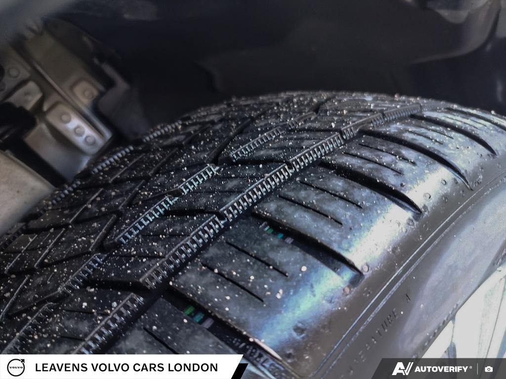 2022 Volvo XC60 INSCRIPTION-6