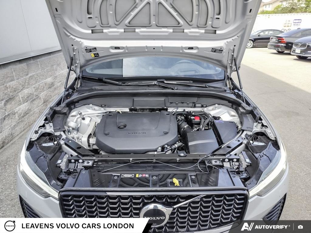 2022 Volvo XC60 R-DESIGN-9