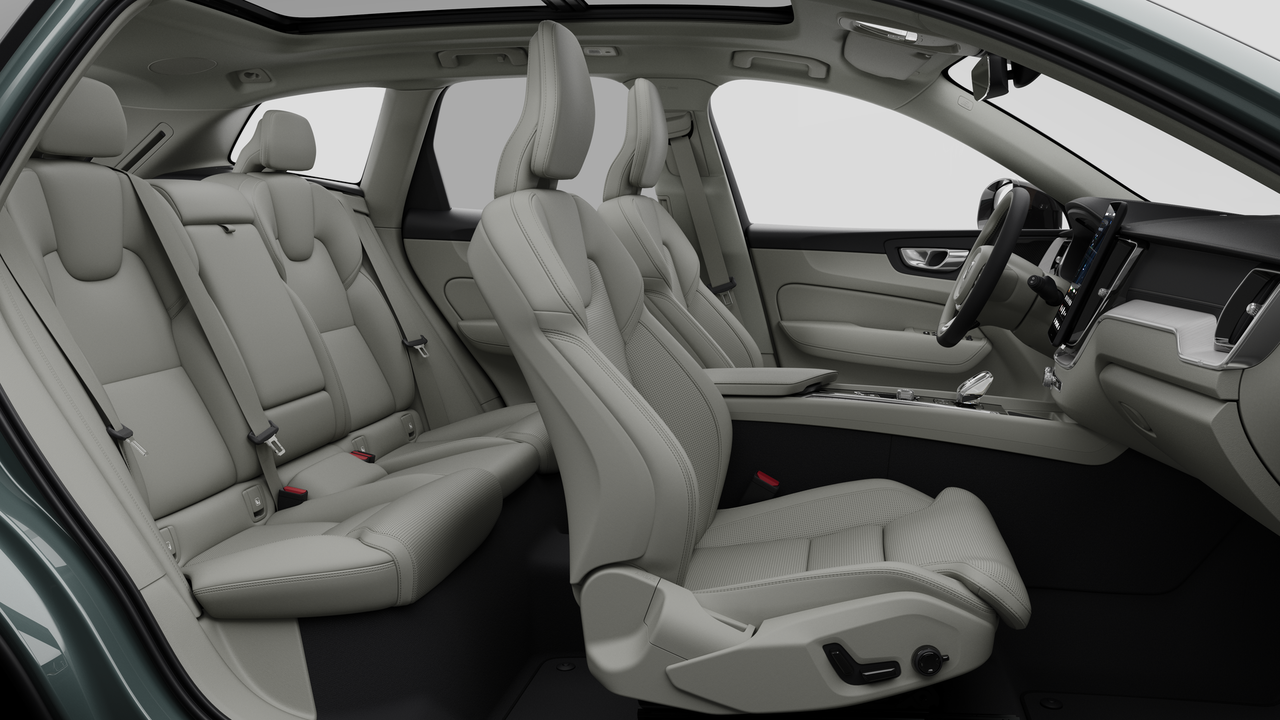 2027 Volvo XC60 ULTRA DARK THEME-12