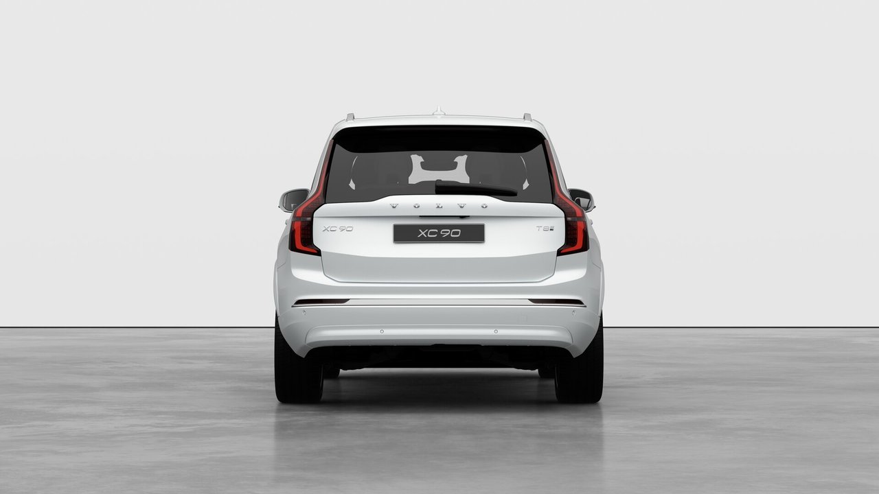2027 Volvo XC90 PLUG-IN HYBRID ULTRA BRIGHT THEME-5