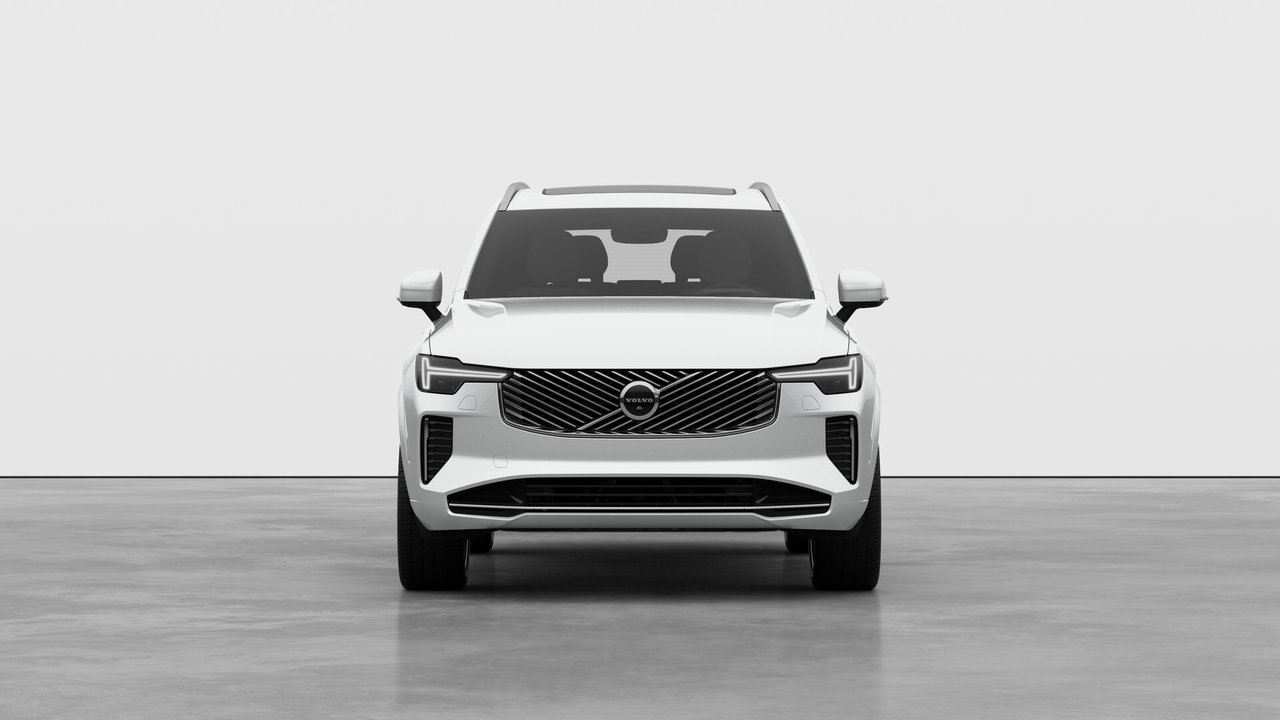 2027 Volvo XC90 PLUG-IN HYBRID ULTRA BRIGHT THEME-4