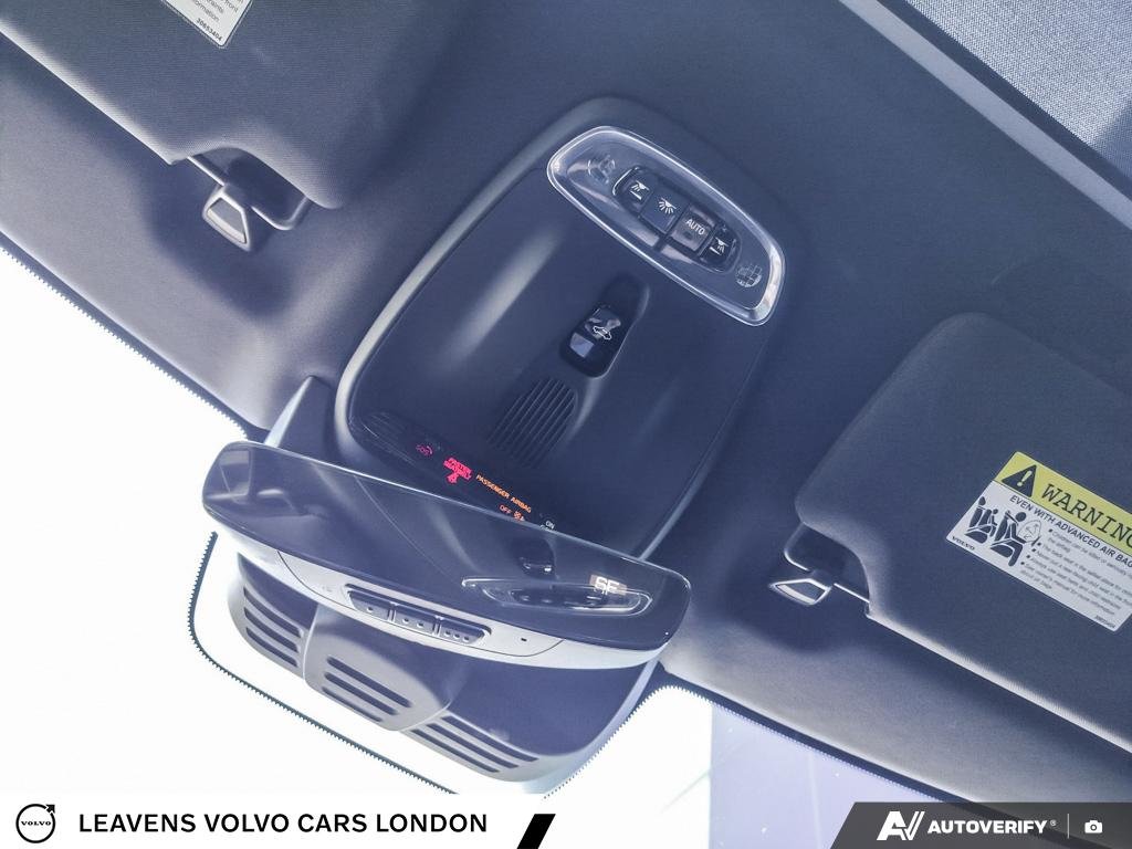 2016 Volvo XC90 T6 R-DESIGN-20