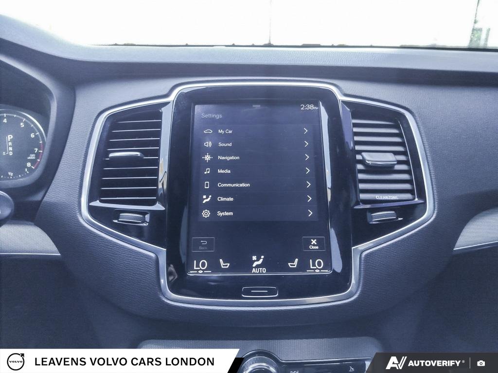 2016 Volvo XC90 T6 R-DESIGN-27