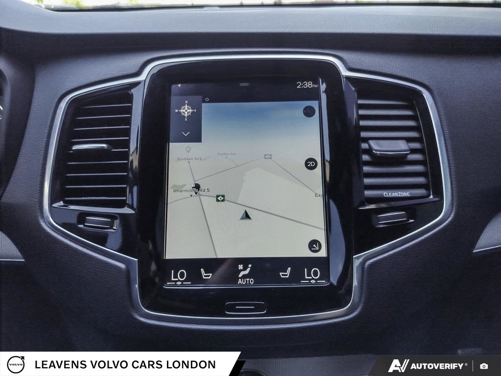 2016 Volvo XC90 T6 R-DESIGN-28
