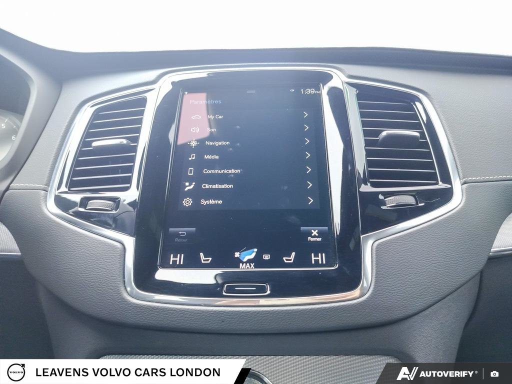 2022 Volvo XC90 R-DESIGN-27