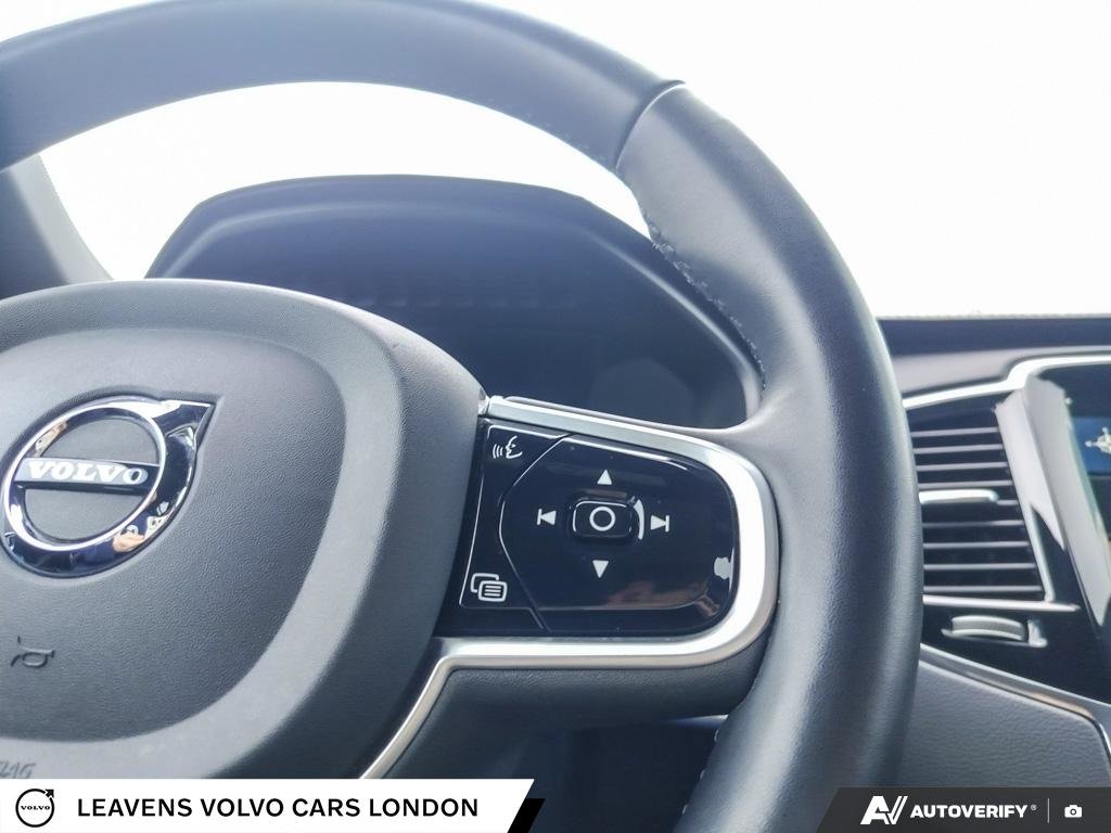 2022 Volvo XC90 R-DESIGN-15