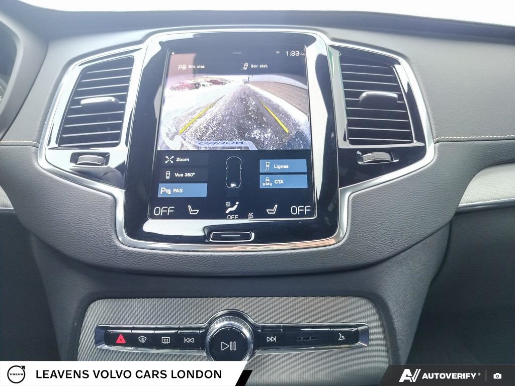 2022 Volvo XC90 R-DESIGN-18