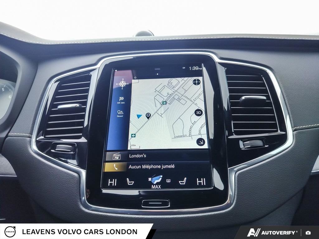 2022 Volvo XC90 R-DESIGN-28