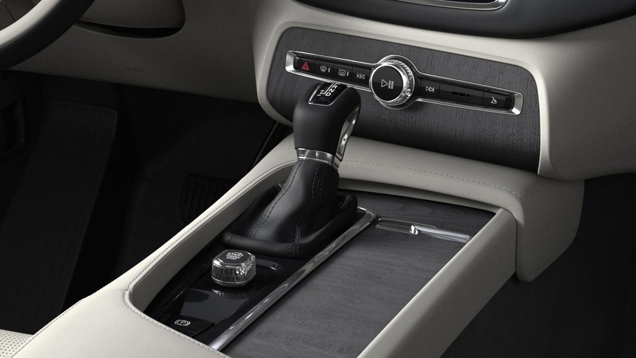 2022 Volvo XC90 INSCRIPTION-8