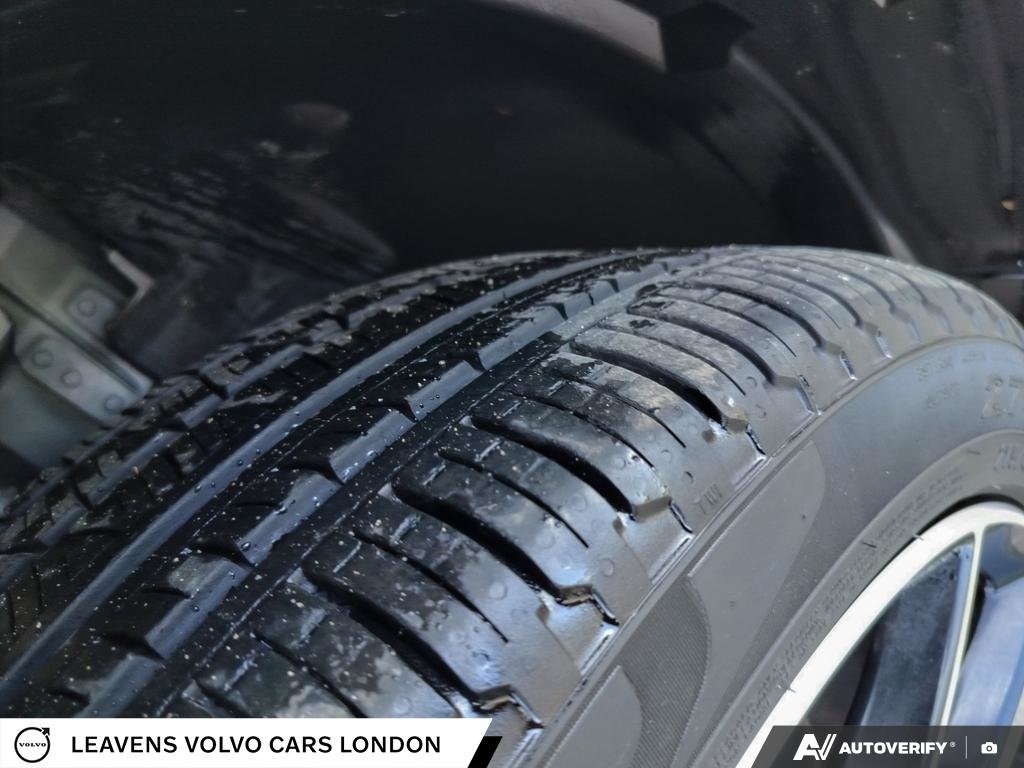 2024 Volvo XC90 PLUS BRIGHT THEME-6