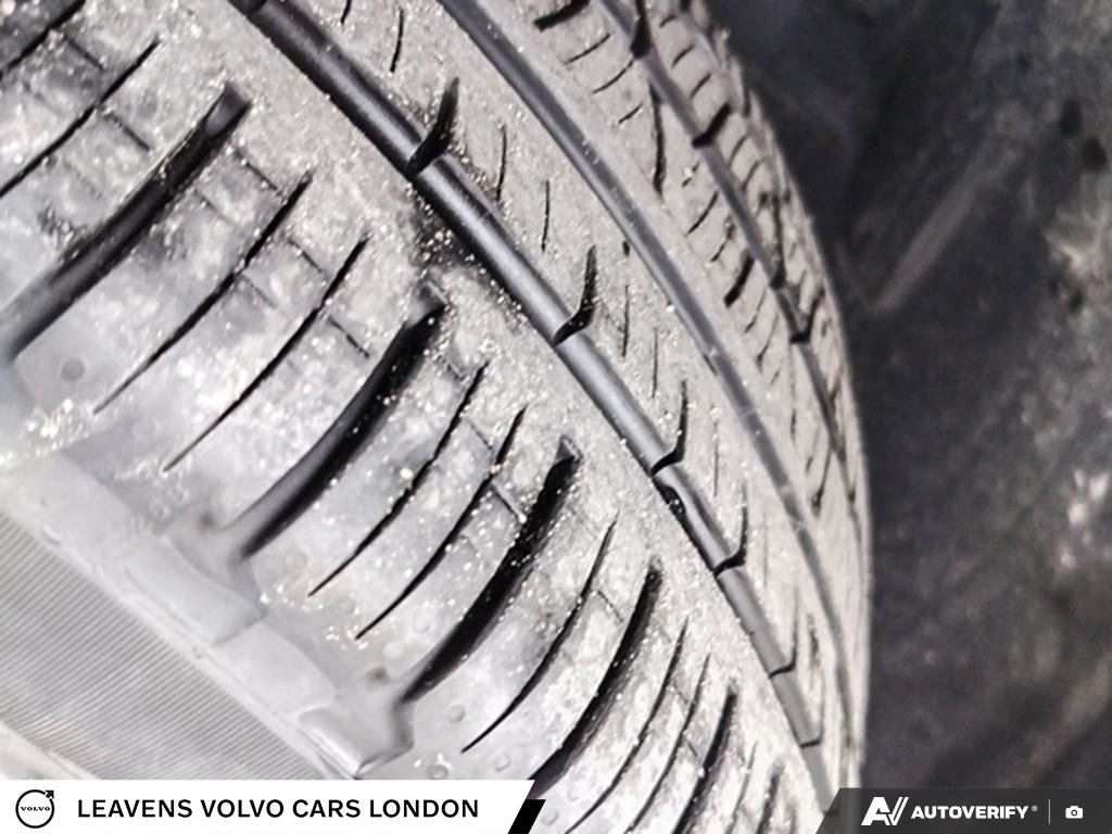 2026 Volvo XC90 ULTRA BRIGHT THEME-6