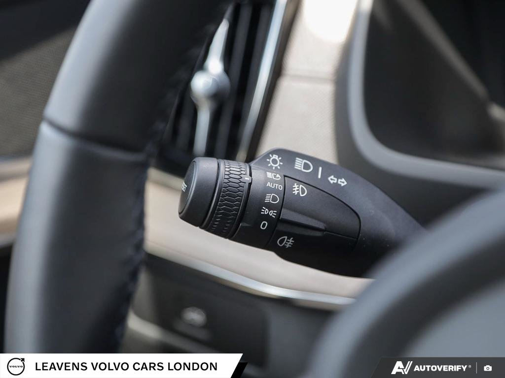 2026 Volvo XC90 PLUS BRIGHT THEME-15