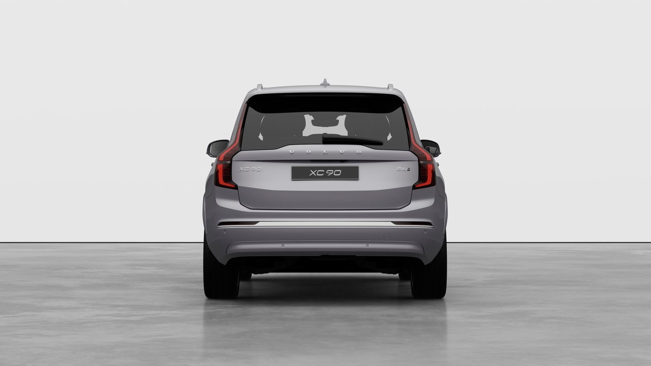 2027 Volvo XC90 ULTRA BRIGHT THEME-5