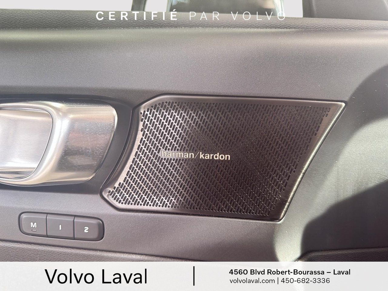 Volvo C40 Recharge Pure Electric Ultimate 2022-12