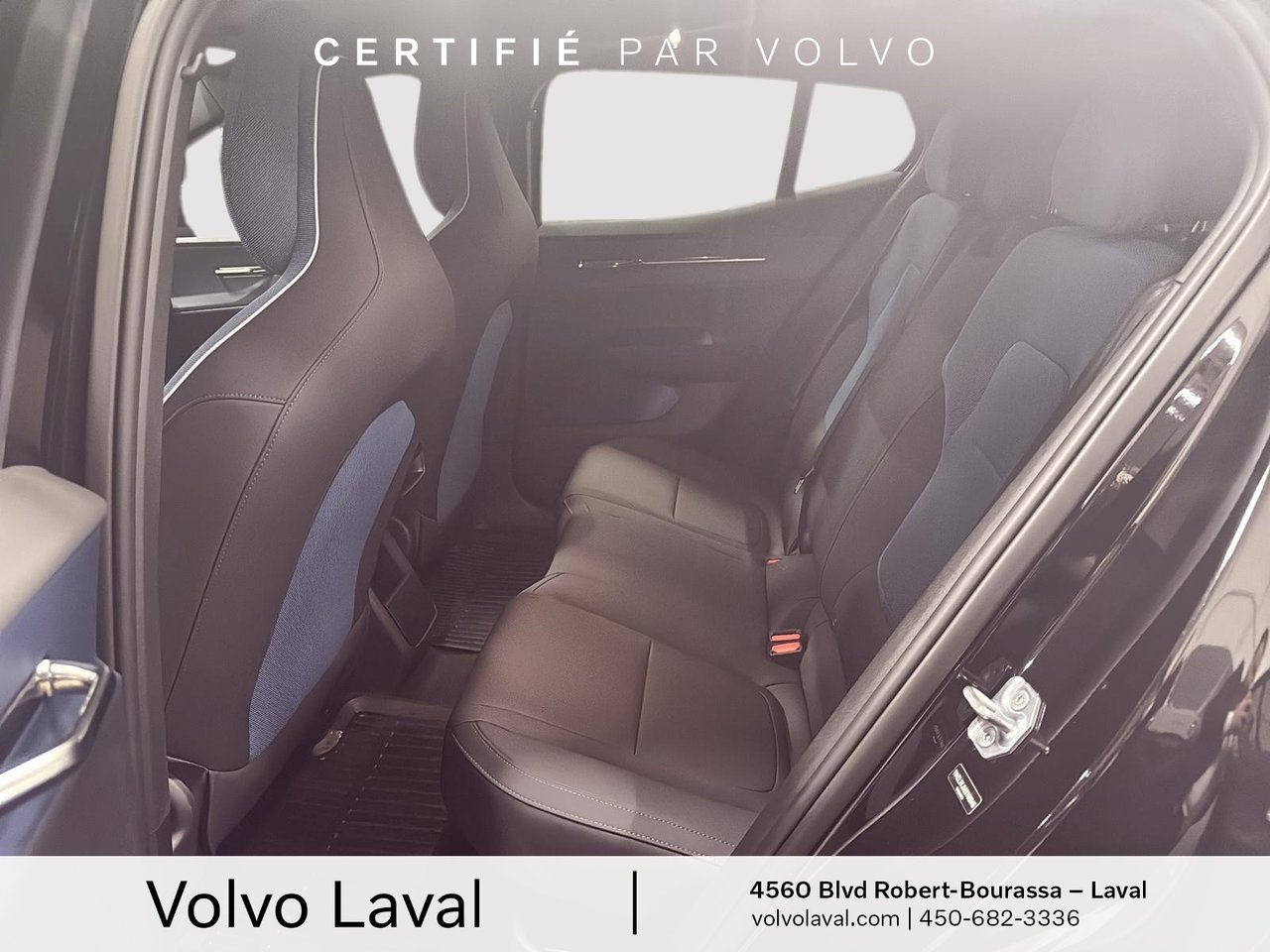 Volvo EX30 Core 2025-9