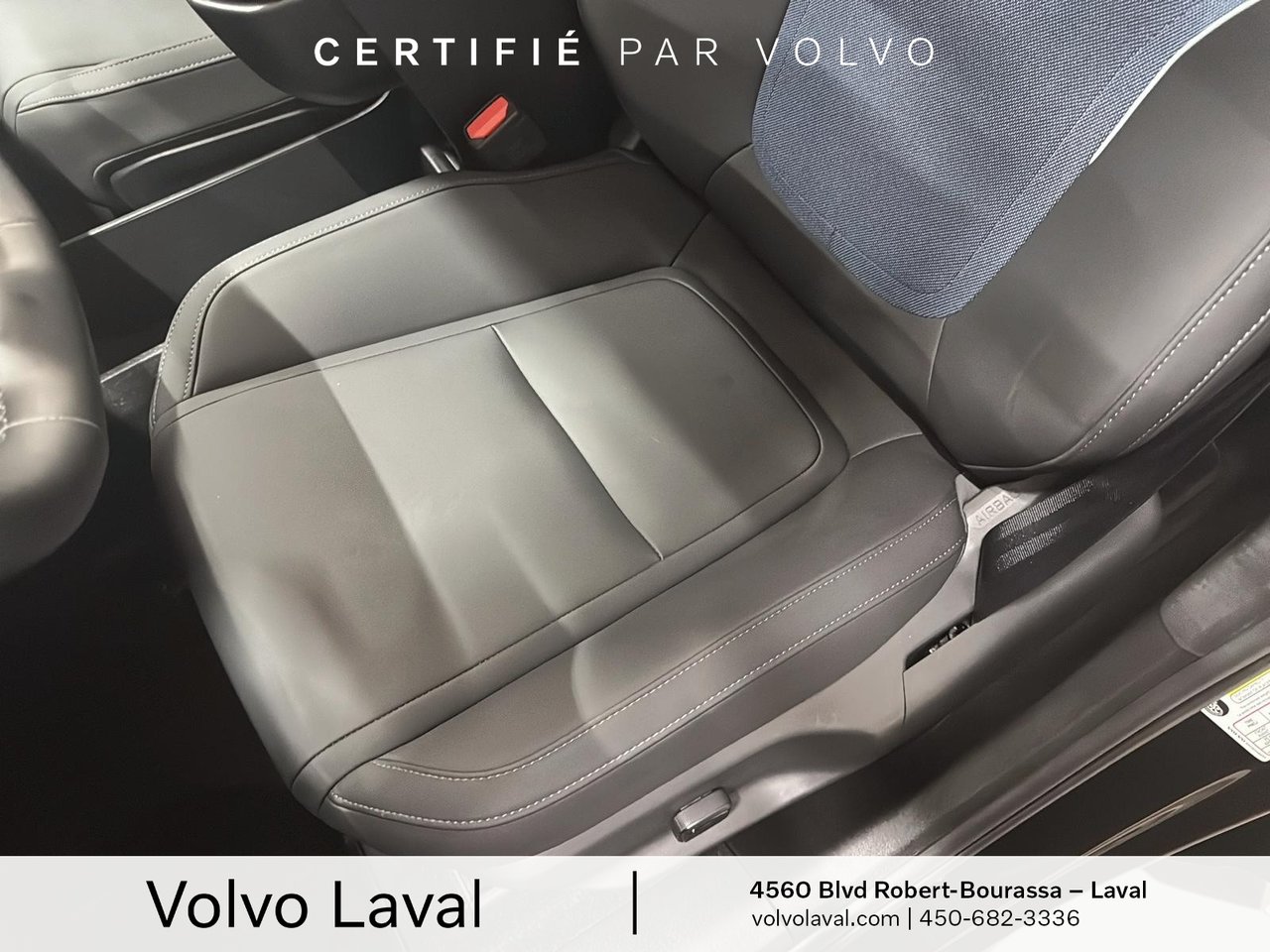 Volvo EX30 Core 2025-6