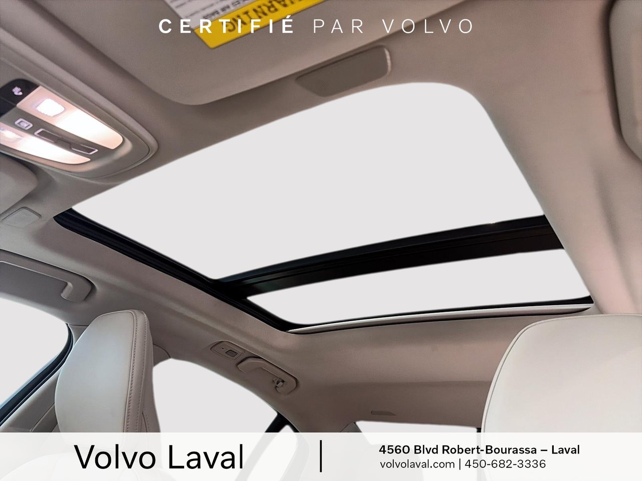 Volvo S60 Recharge Ultimate Dark Theme 2024-15