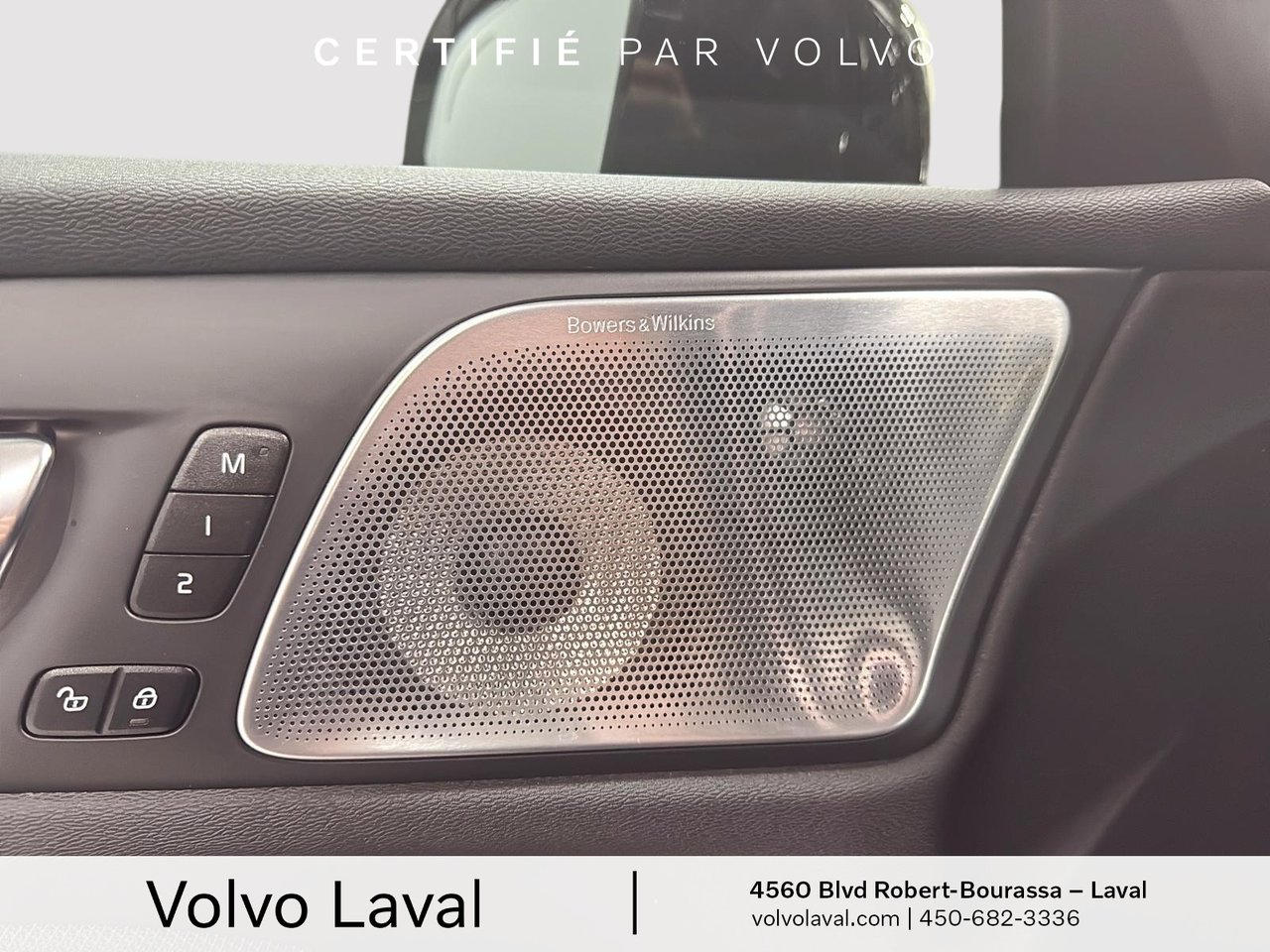 Volvo S60 R-Design 2022-12