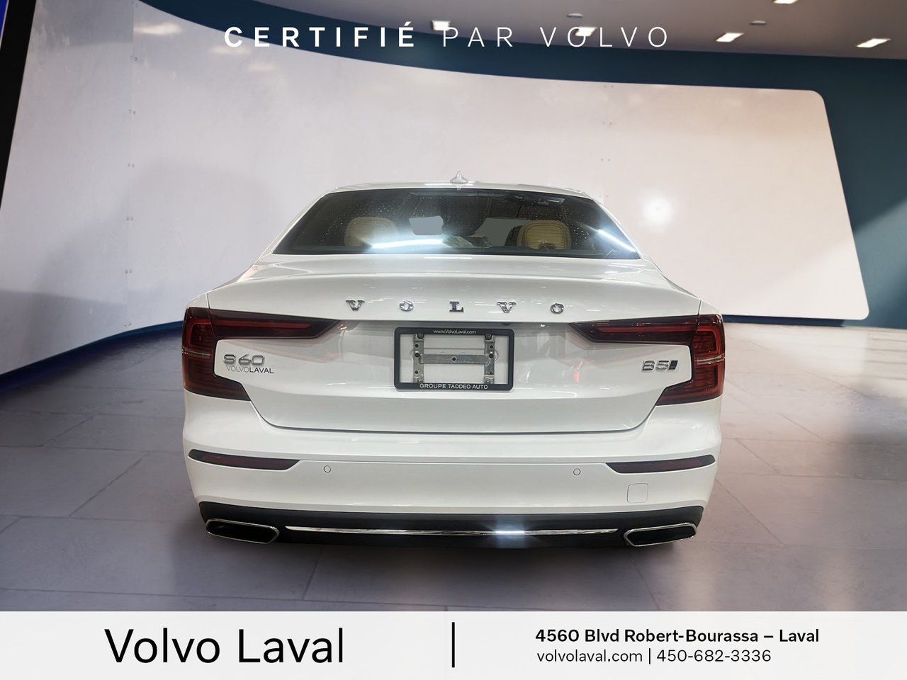 Volvo S60 Inscription 2022-5