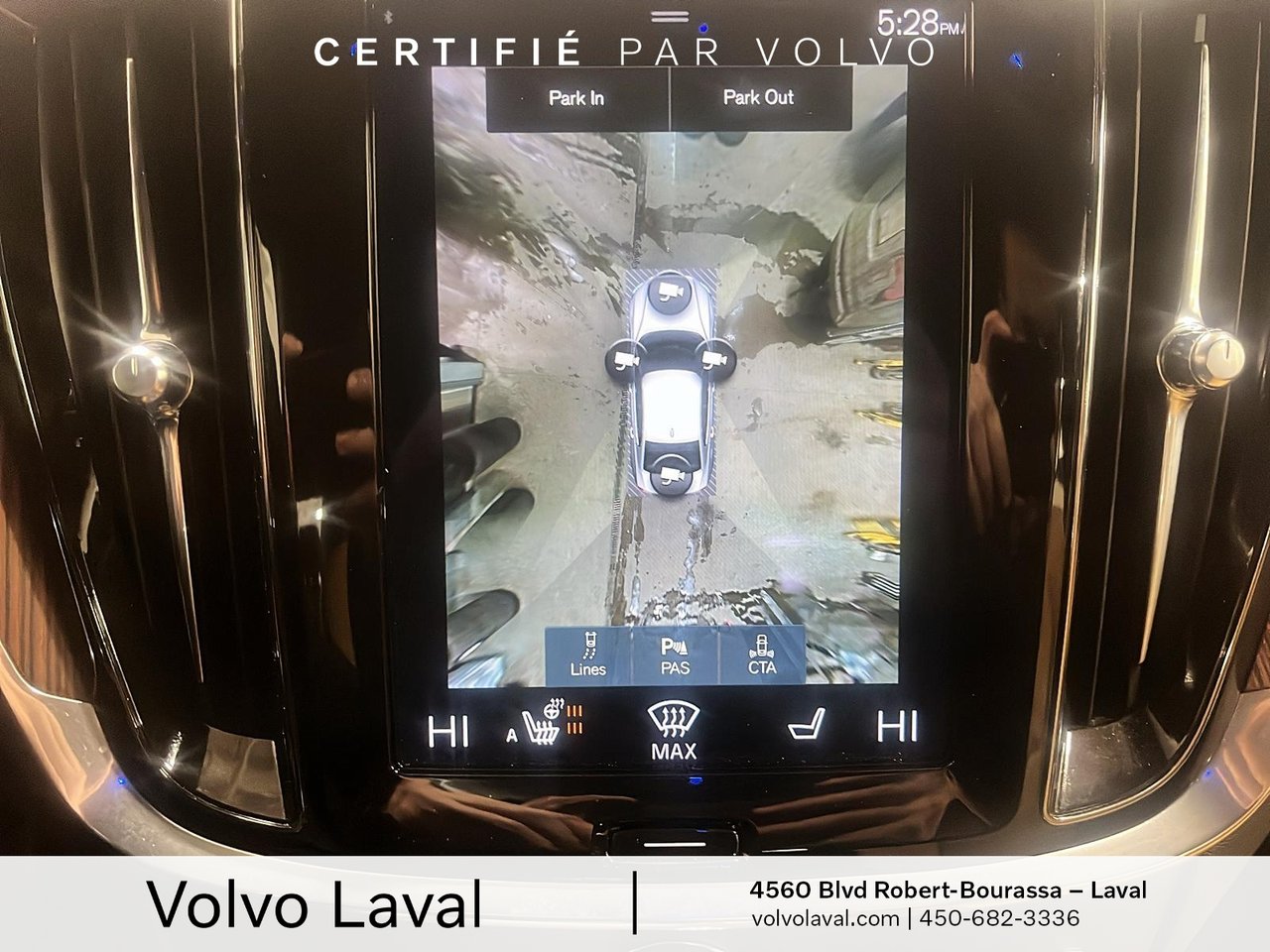 Volvo S60 Inscription 2022-15