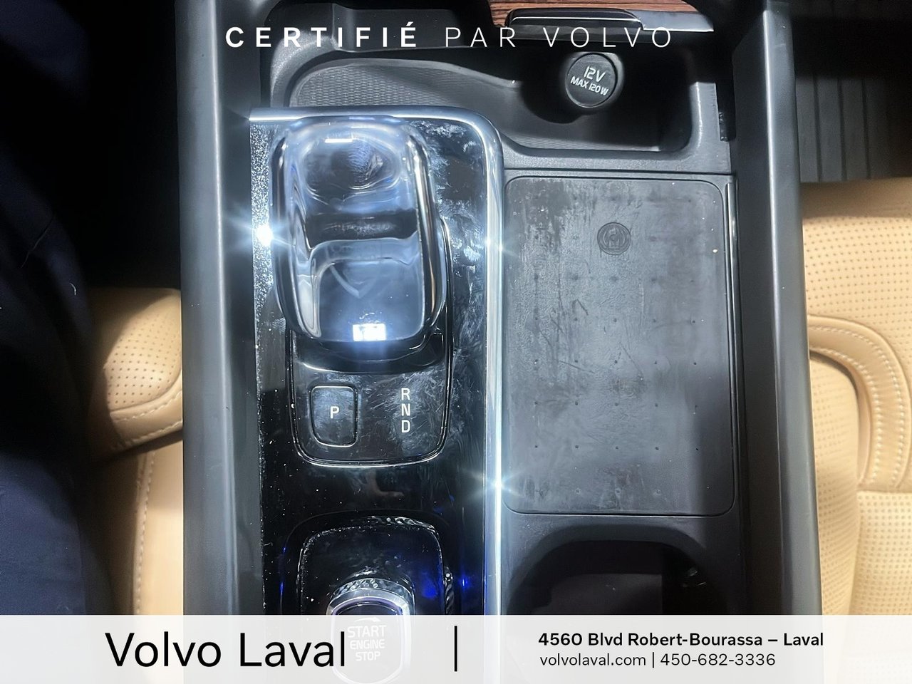 Volvo S60 Inscription 2022-17