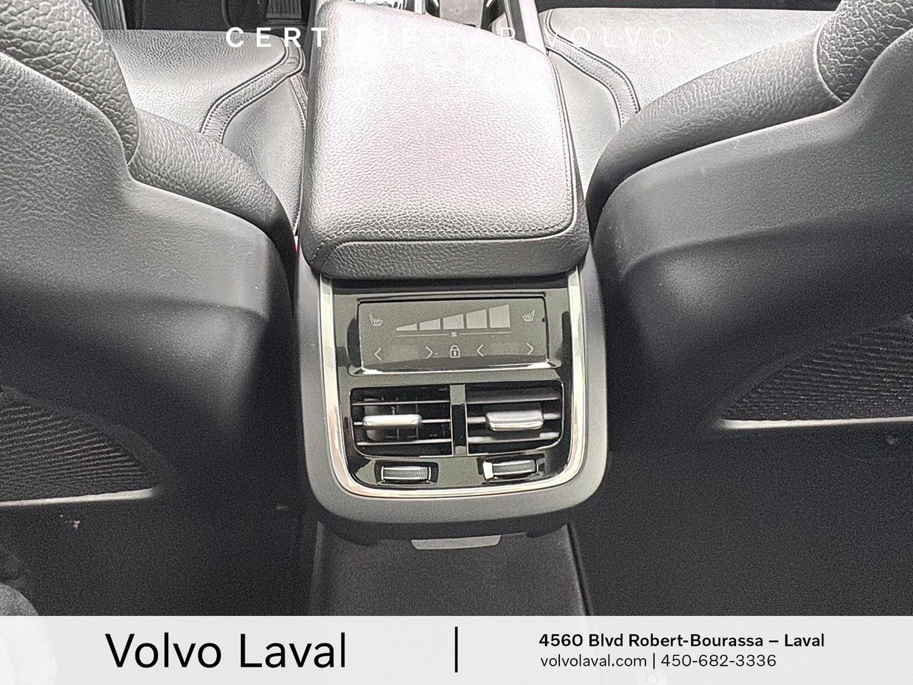 2020 Volvo V60 Cross Country BASE-15