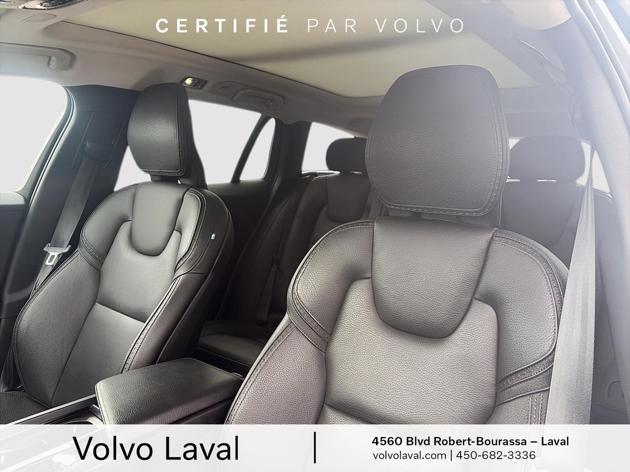 2020 Volvo V60 Cross Country BASE-9