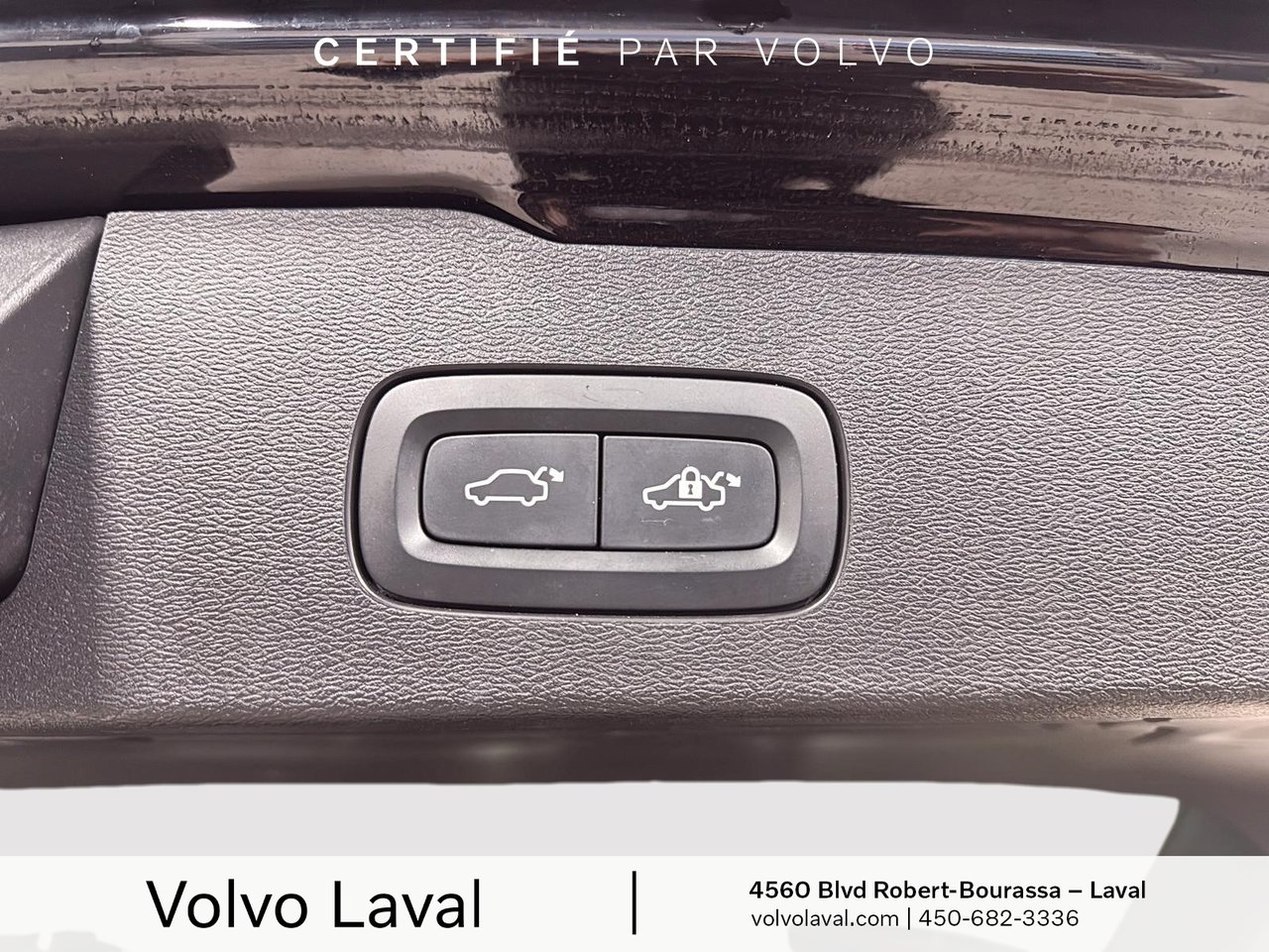 Volvo V60 Cross Country BASE 2021-21