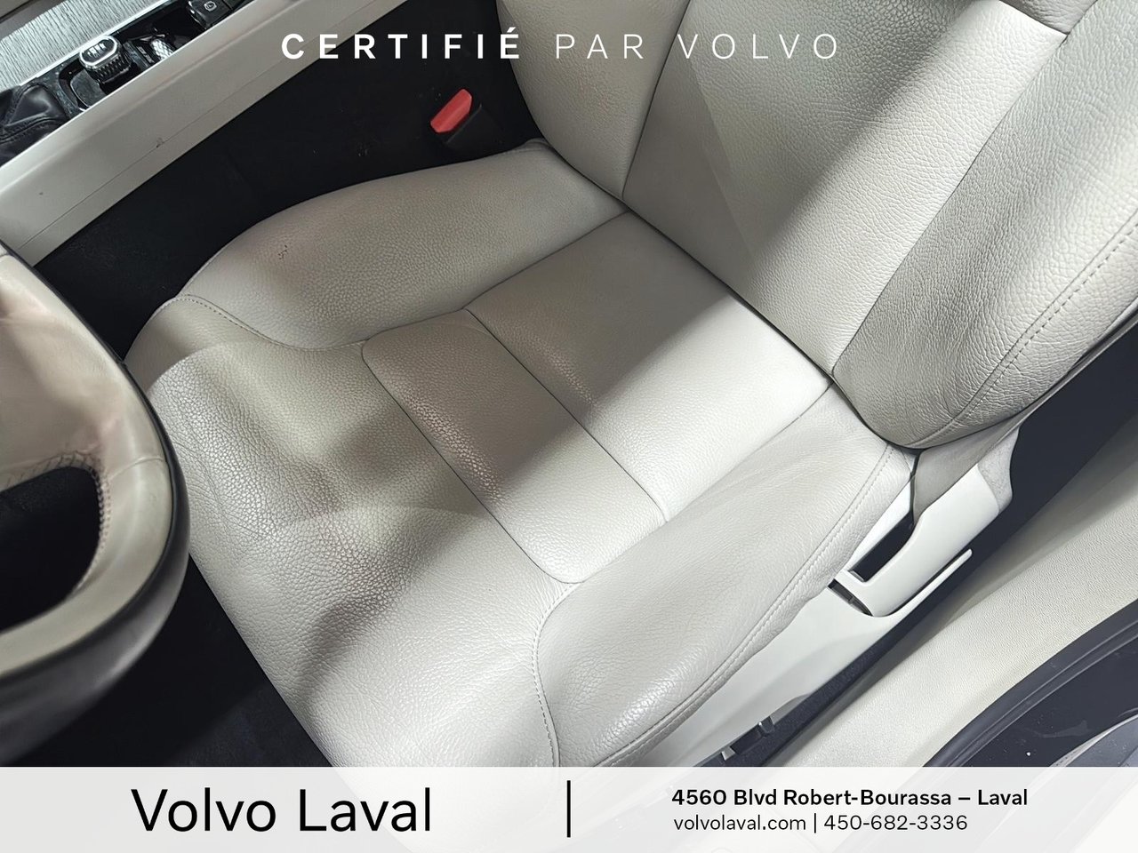 Volvo V60 Cross Country BASE 2021-6