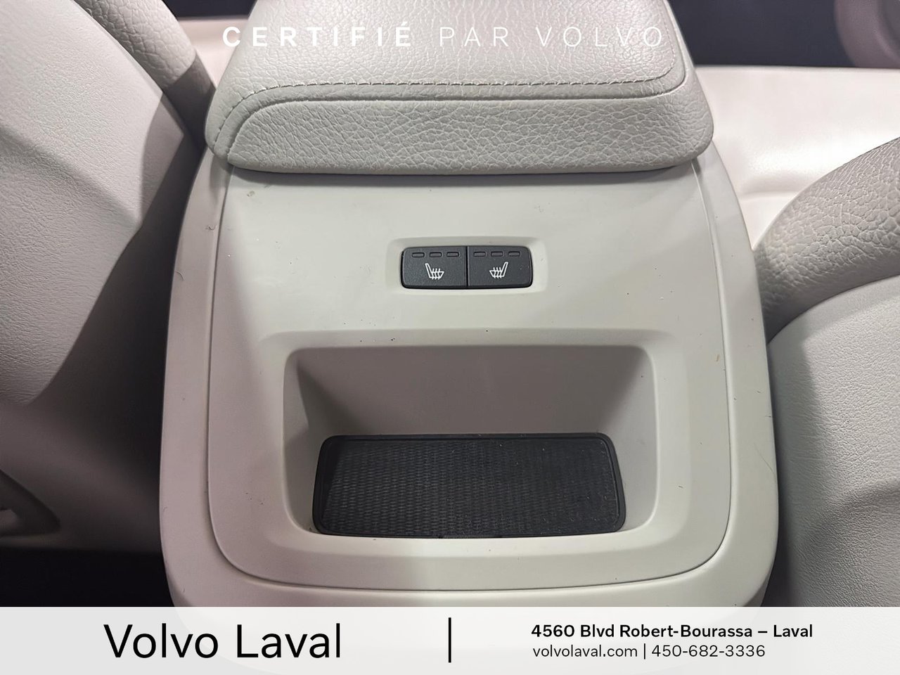 Volvo V60 Cross Country BASE 2021-10