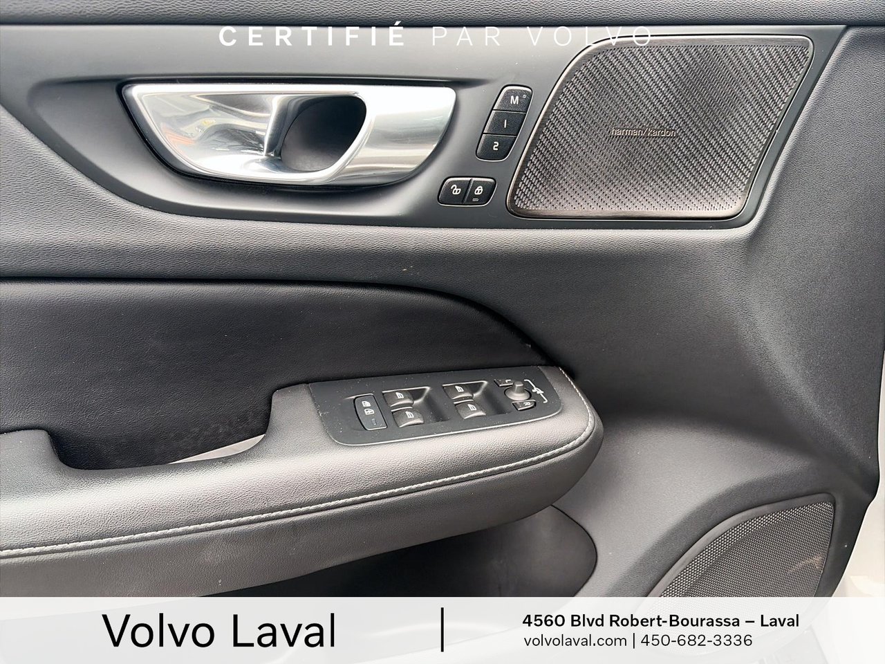2023 Volvo V60 Cross Country Ultimate-7