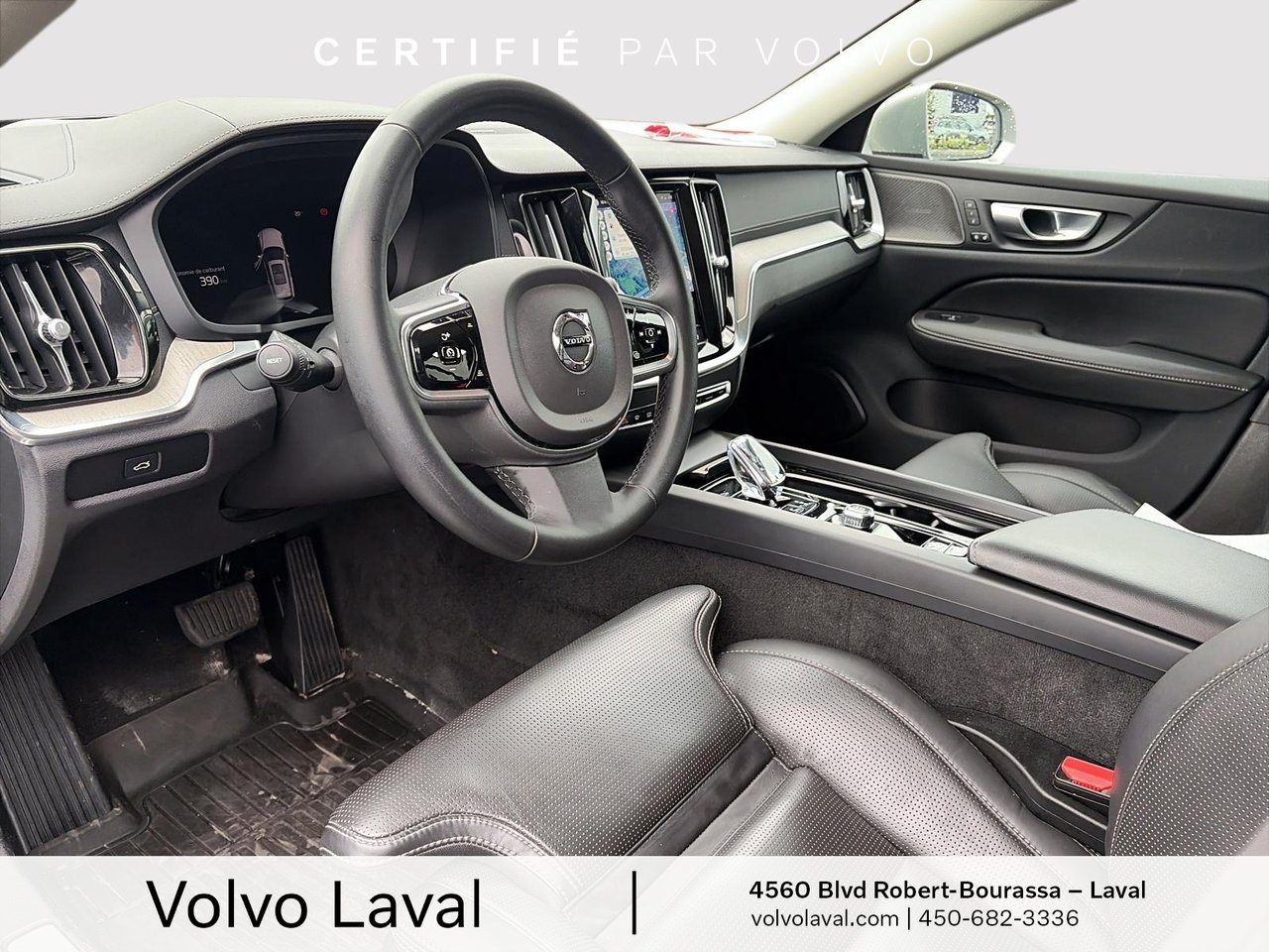 2023 Volvo V60 Cross Country Ultimate-4