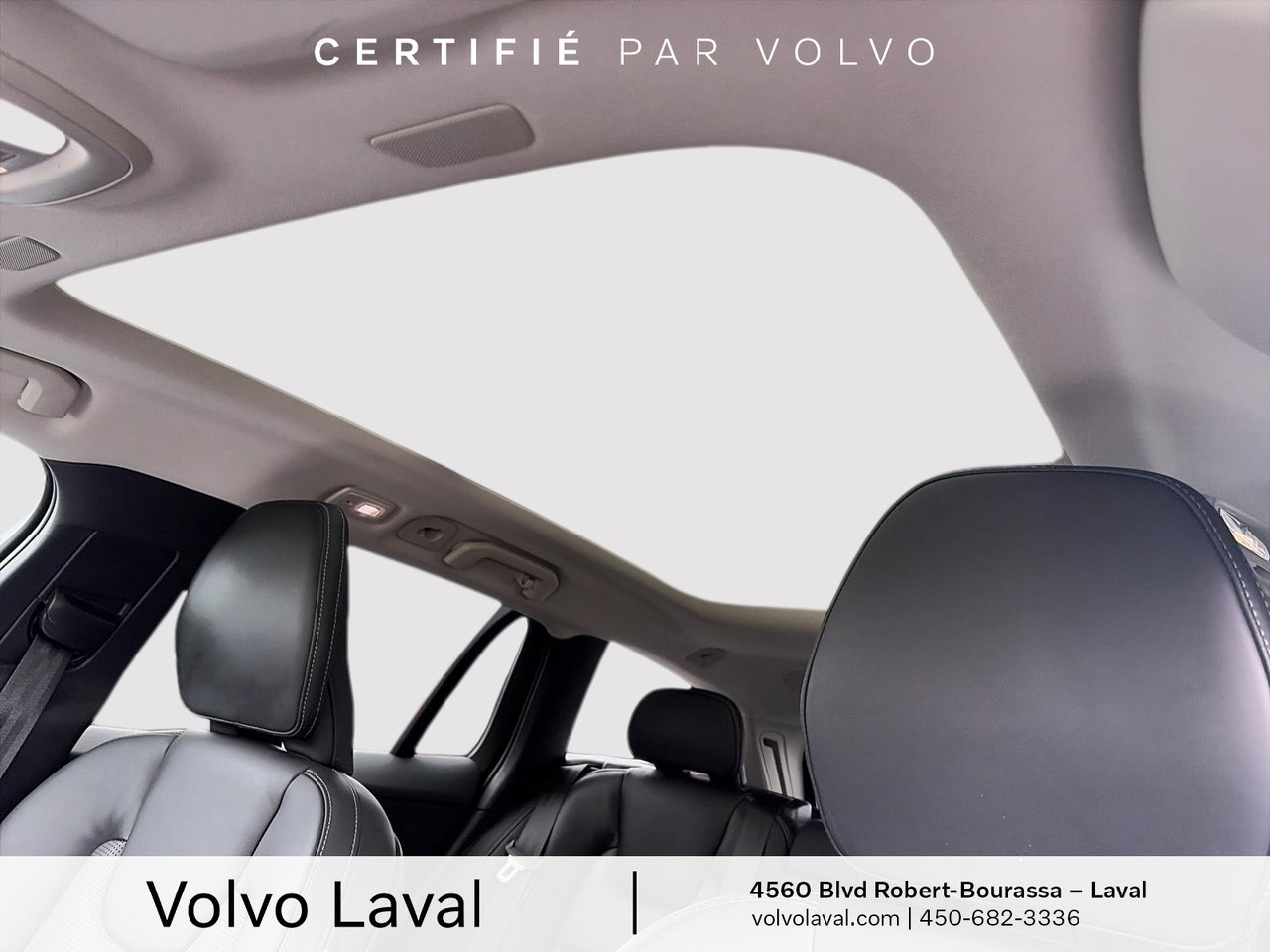 2023 Volvo V60 Cross Country Ultimate-6