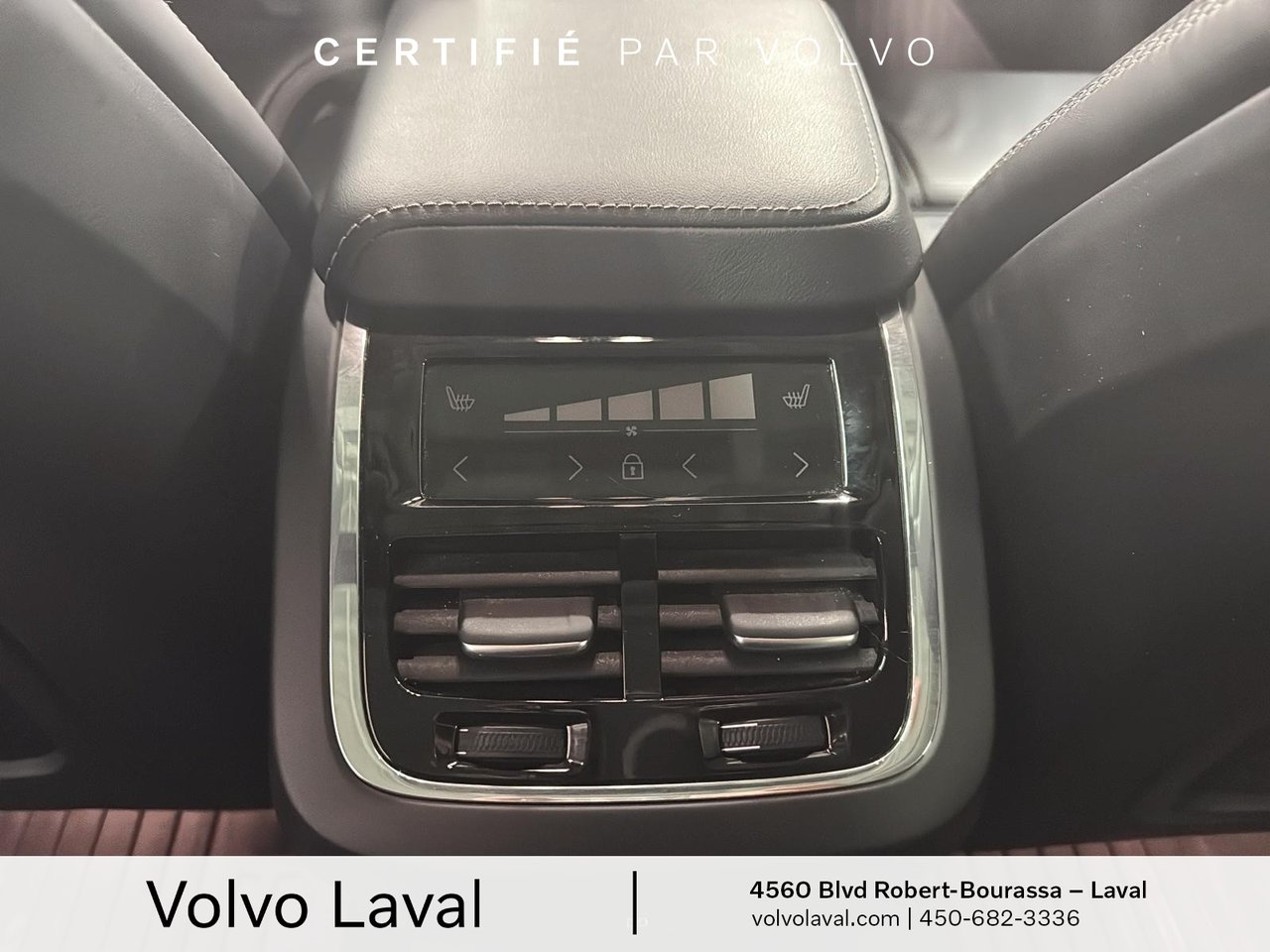 Volvo V60 Cross Country Ultimate 2024-10