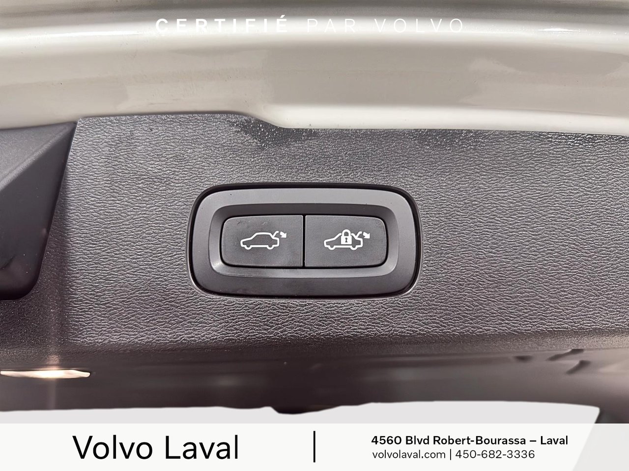 Volvo V60 Cross Country Ultimate 2024-18