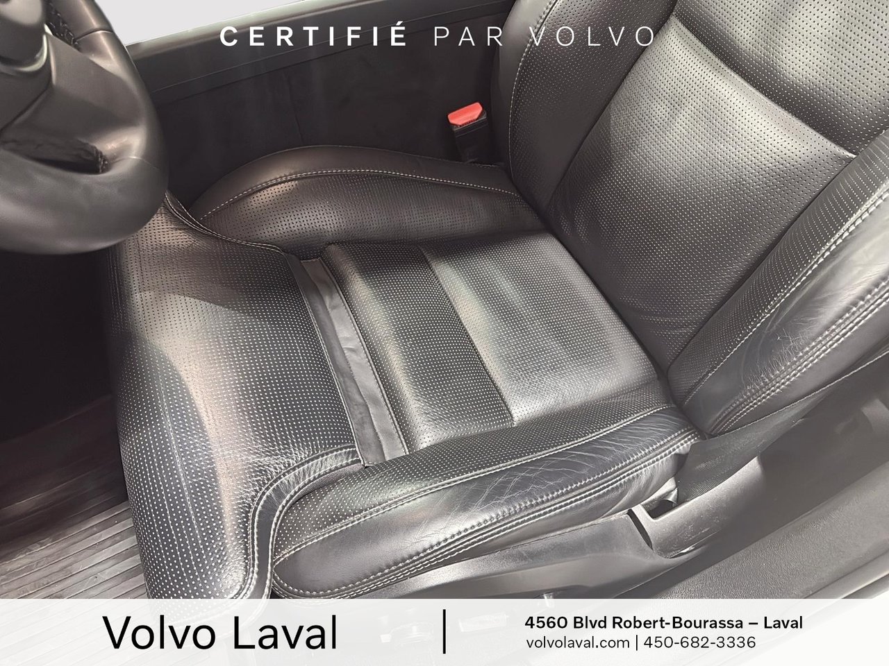 Volvo V60 Cross Country Ultimate 2024-6