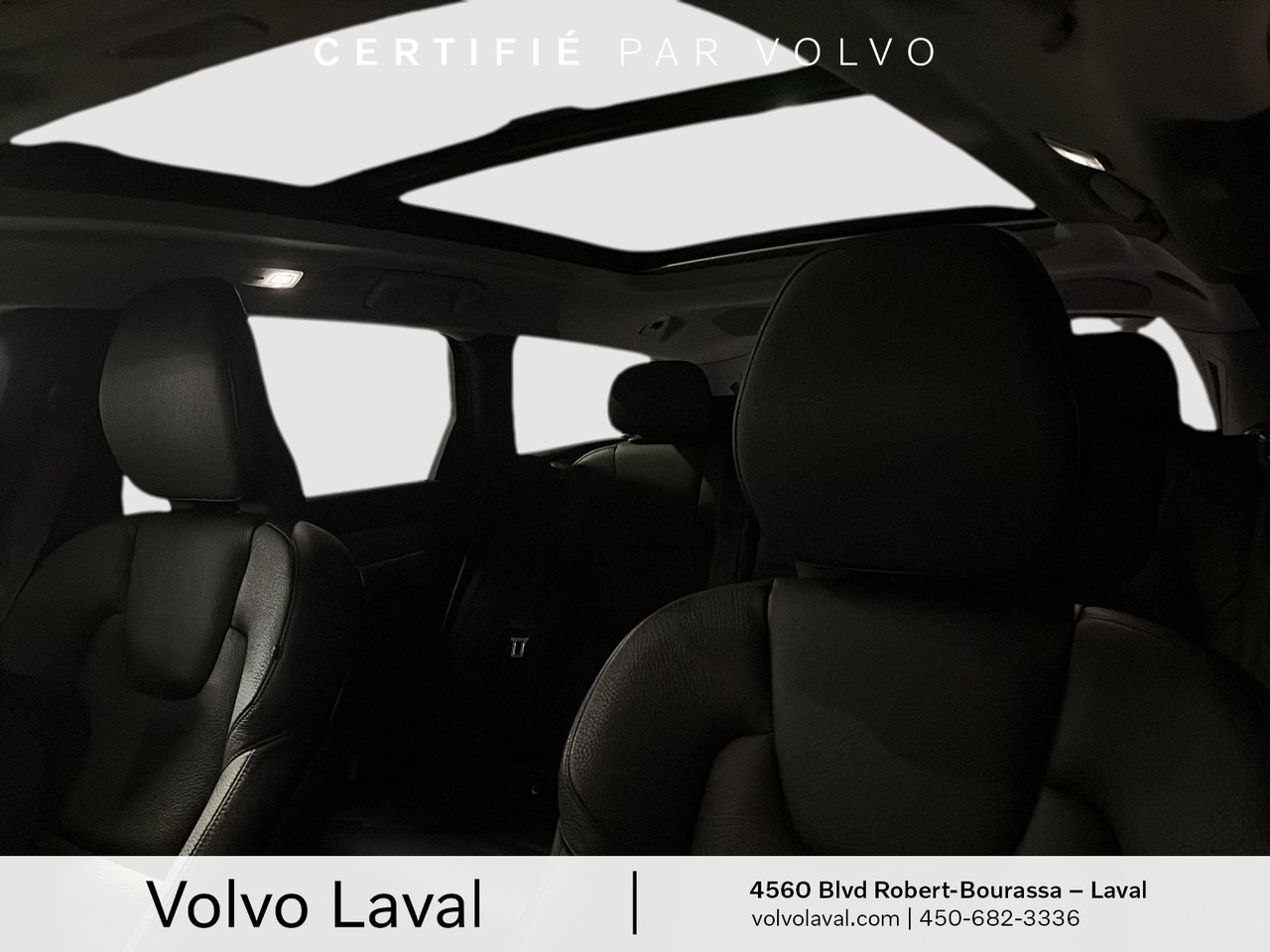 Volvo V90 Cross Country BASE 2022-8