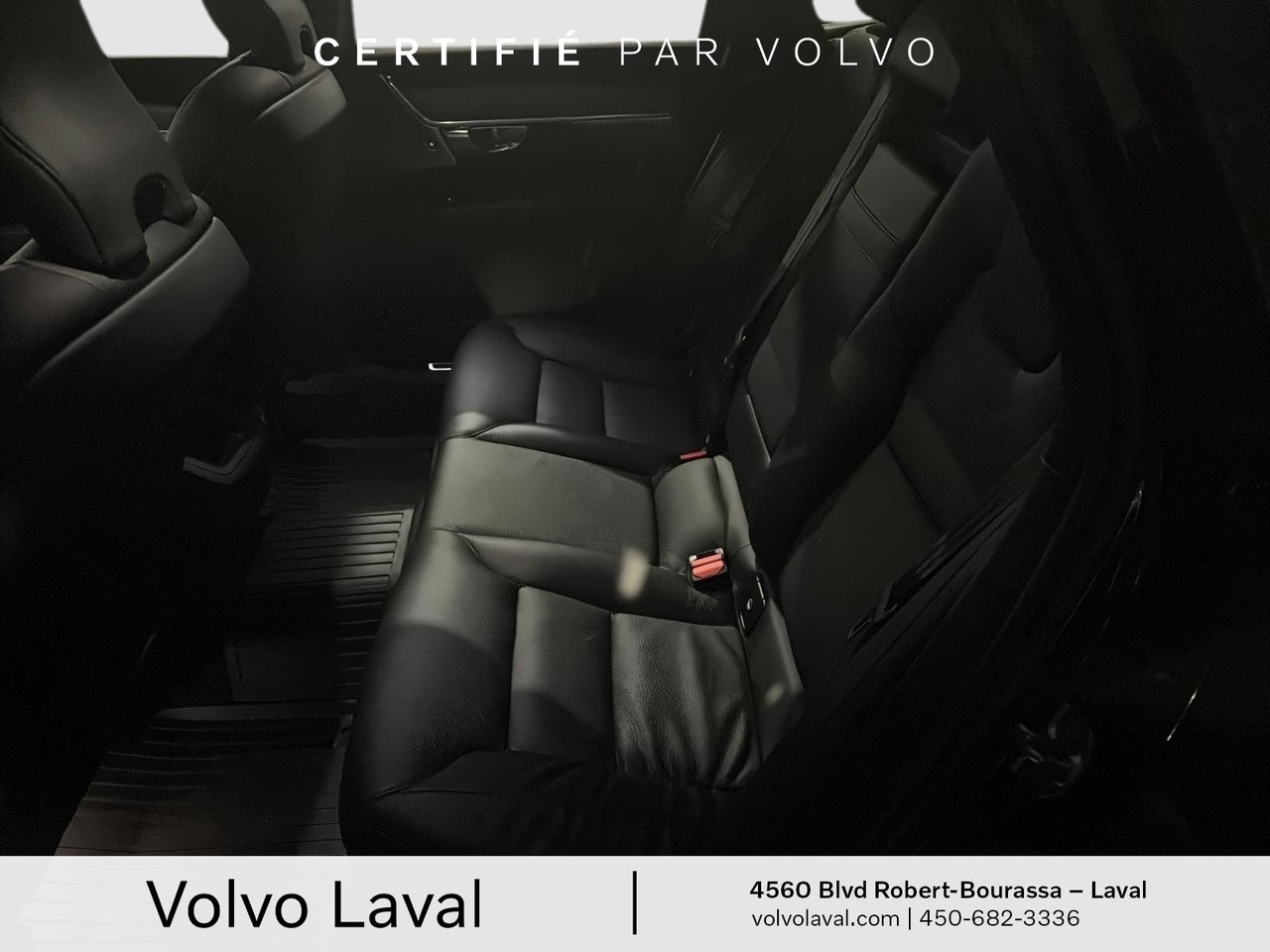 Volvo V90 Cross Country BASE 2022-9